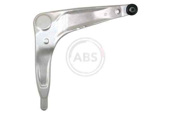 Brat, suspensie roata ABS 210486