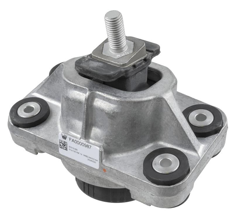 Suport motor LEMFÖRDER 44245 01