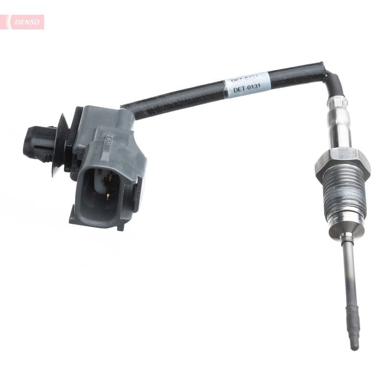 Senzor, temperatura gaze evacuare DENSO DET-0131