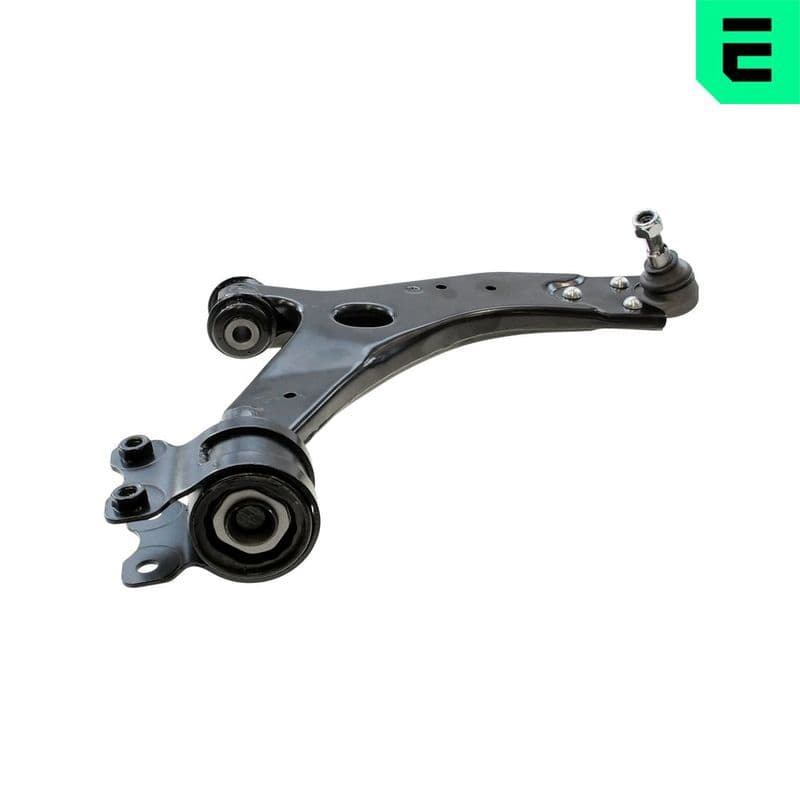 Brat, suspensie roata OPTIMAL G6-1326