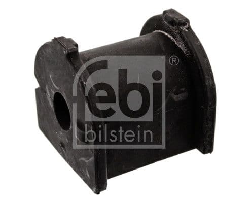 Bucsa, bara stabilizatoare FEBI BILSTEIN 41515