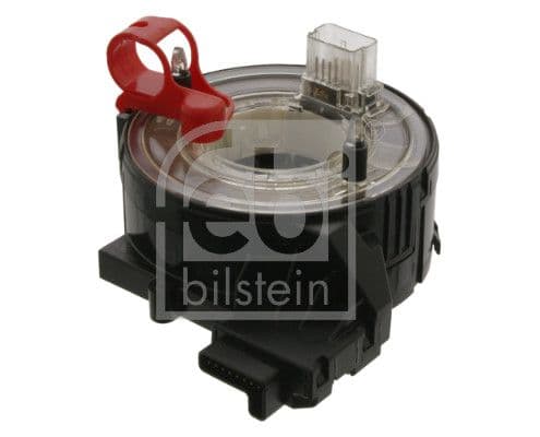 Arc spirala, Airbag FEBI BILSTEIN 38630