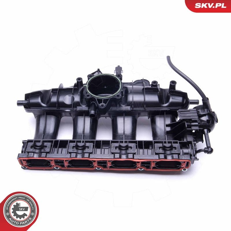Modul conducta admisie ESEN SKV 49SKV003