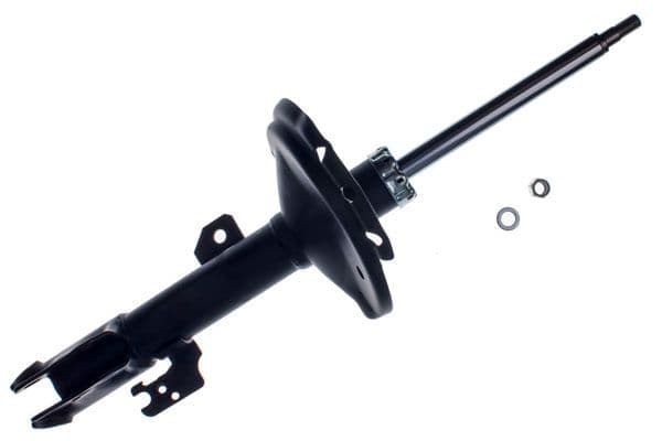 amortizor DENCKERMANN DSB470G