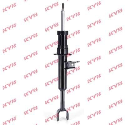 amortizor KYB Excel-G 341706