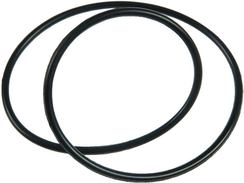 Chit reparatie, alternator AS-PL STANDARD SRS6008