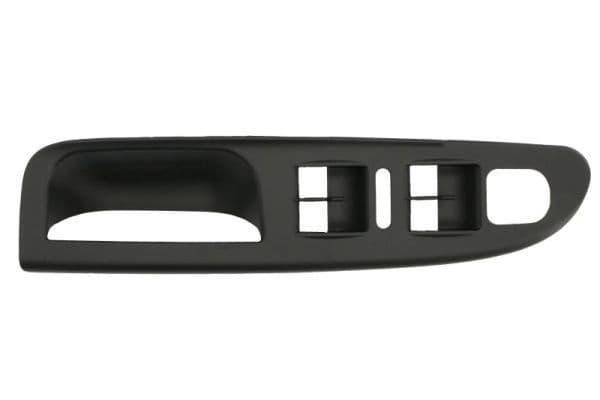 Mâner usa, echipare interioara BLIC 6010-01-040411PP