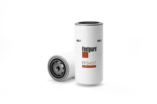 filtru combustibil FLEETGUARD FF5457