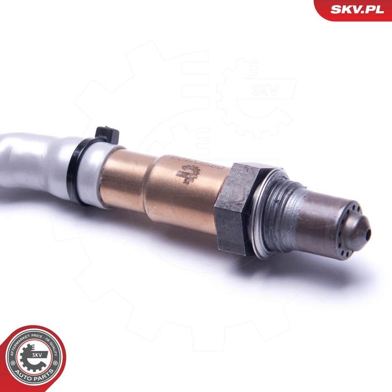 Sonda Lambda ESEN SKV 09SKV409