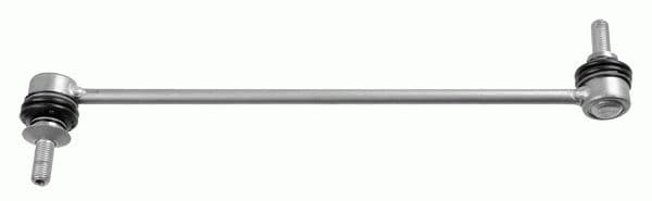 Brat/bieleta suspensie, stabilizator LEMFÖRDER 37164 01