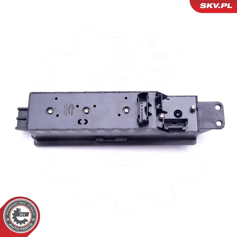 comutator,macara geam ESEN SKV 37SKV062