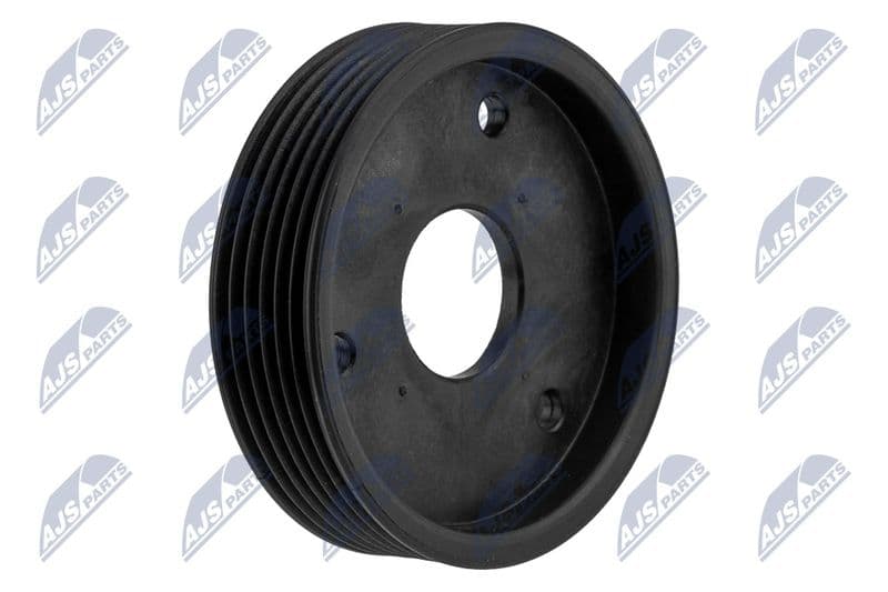 Fulie, pompa servo NTY RKP-RE-024