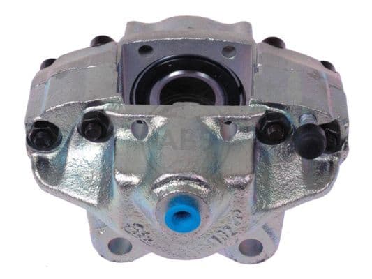 Etrier frana ABS 429701