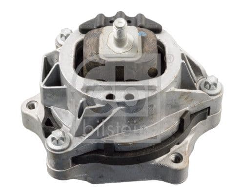 Suport motor FEBI BILSTEIN 103480