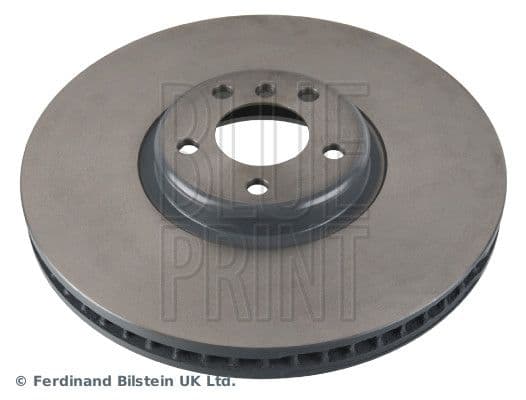 Disc frana BLUE PRINT ADB1143113