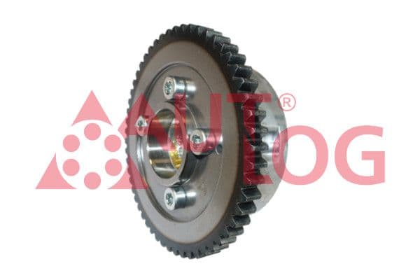 Regulator ax cu came AUTLOG KT7021