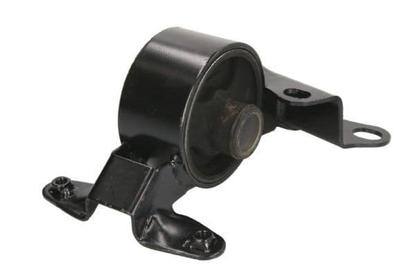 Suport motor YAMATO I53012YMT