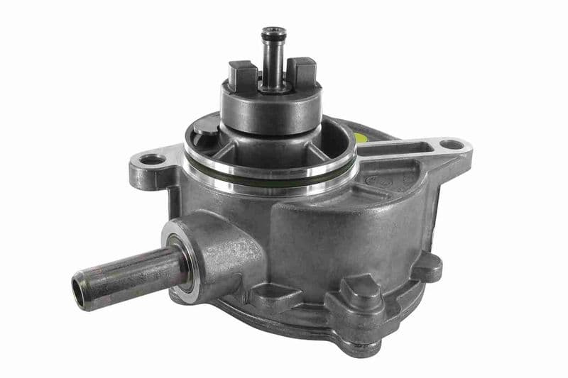 pompa vacuum,sistem de franare VAICO Original Quality V30-8228