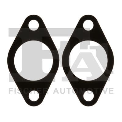 Set garnitura sistem EGR FA1 KG330025E