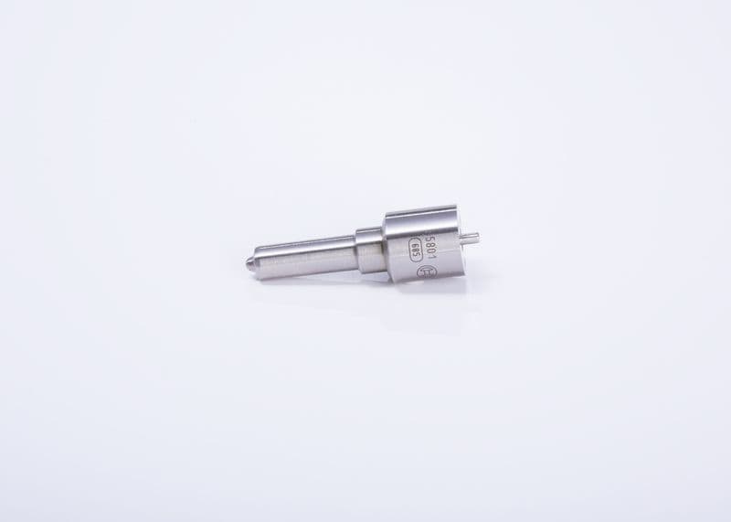 Injector BOSCH 0 433 171 797