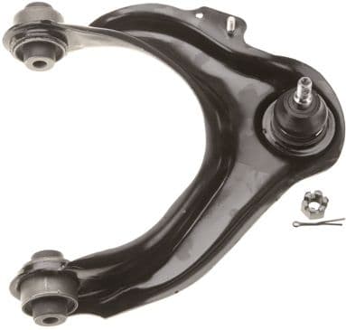 Brat, suspensie roata TRW JTC694