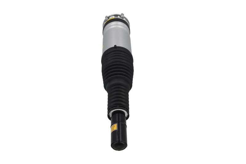 Brat arc pneumatic KAMOKA 2070118