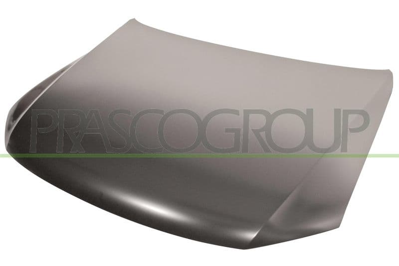 Capota motor PRASCO VG8403100