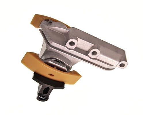 intinzator,lant distributie MAXGEAR 54-1139