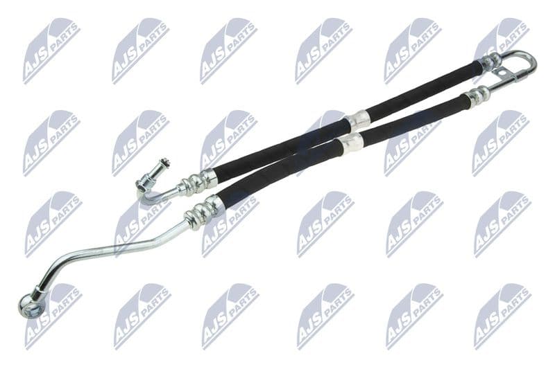 Furtun hidraulic, sistem de directie NTY SPH-BM-005