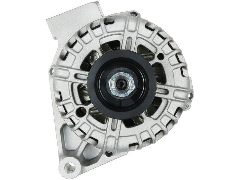 Generator / Alternator AS-PL A3426S