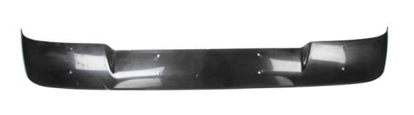 Parasolar PACOL DAF-UP-001