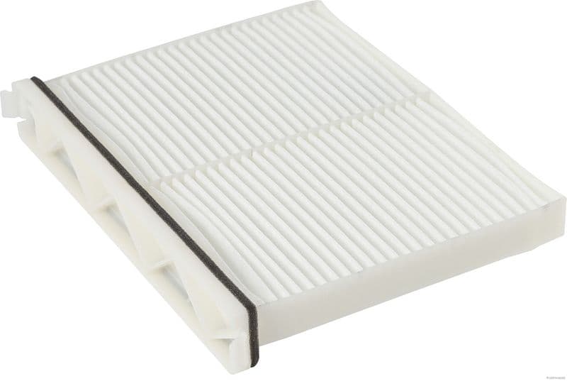 Filtru, aer habitaclu HERTH+BUSS JAKOPARTS J1343034