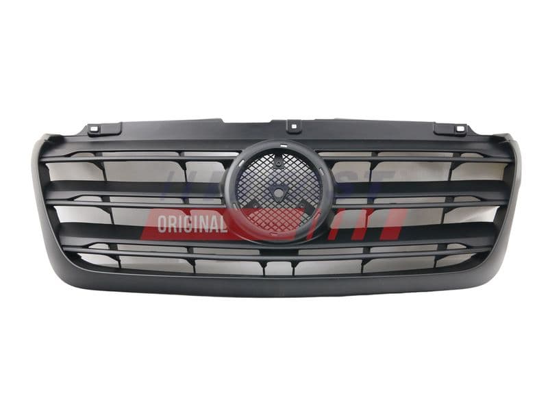 Grila radiator FAST FT91602