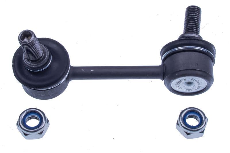 Brat/bieleta suspensie, stabilizator DENCKERMANN D140458