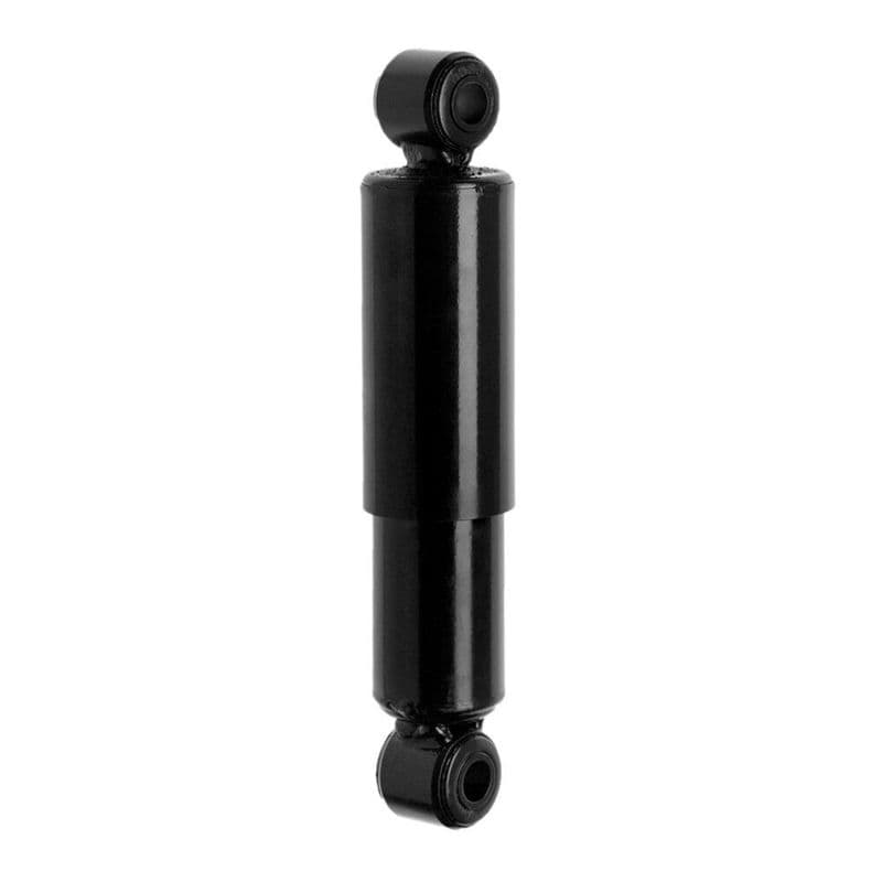 amortizor MONROE MAGNUM Axle F5021