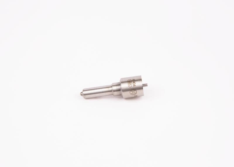 Injector BOSCH 0 433 171 578