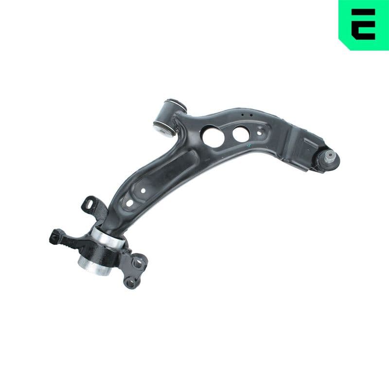 Brat, suspensie roata OPTIMAL G6-2043S