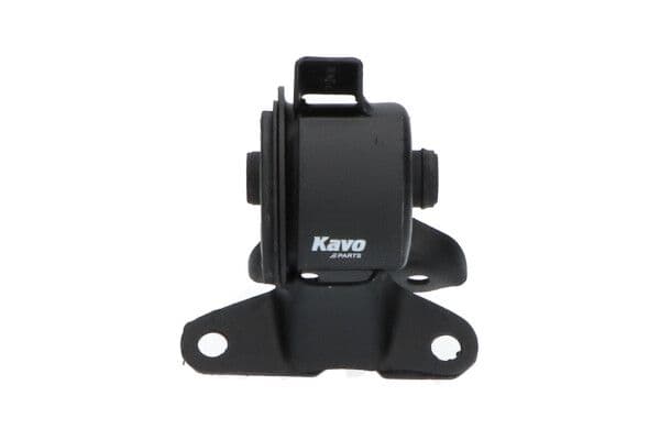 Suport motor KAVO PARTS EEM-4644