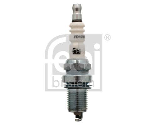 Bujie FEBI BILSTEIN Super 13409