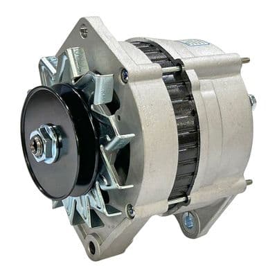 Generator / Alternator BOM-Prestolite 860560