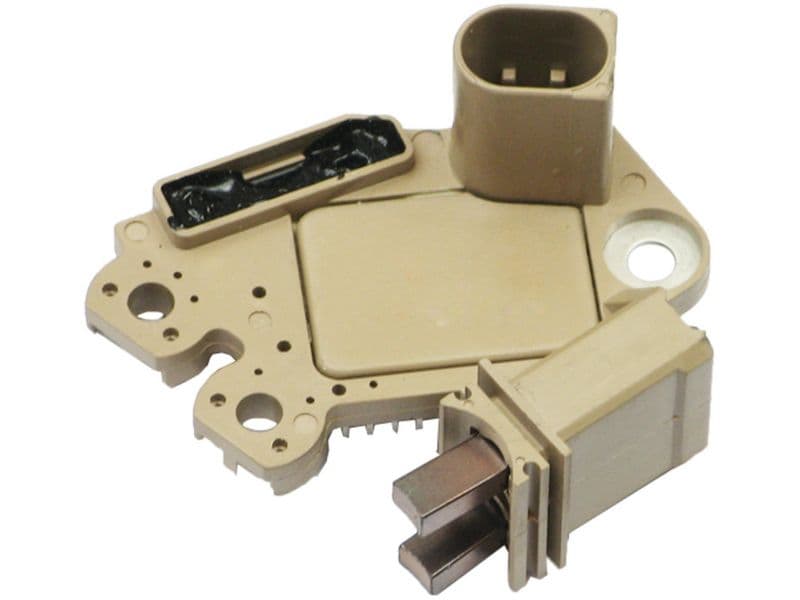 Regulator, alternator AS-PL STANDARD ARE3049T