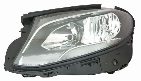 Far DEPO 440-11AERMLDEM2