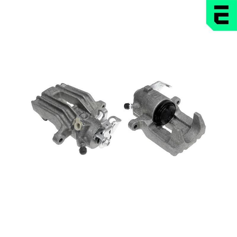 Etrier frana OPTIMAL BC-1008R