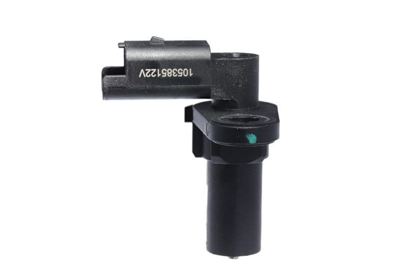 Senzor impulsuri, arbore cotit VALEO 366654