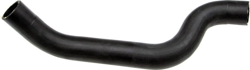 Furtun radiator GATES 05-4578