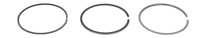 Set segmenti piston GOETZE ENGINE 08-445200-40