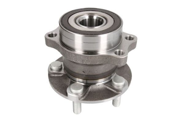 Set rulment roata BTA H17015BTA