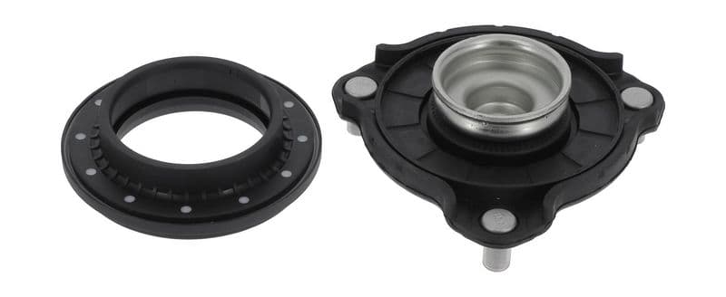 Set reparatie, rulment sarcina amortizor MONROE MOUNTING KIT MK514