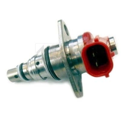 Supapa control presiune, sistem - Common-Rail MEAT & DORIA 9346