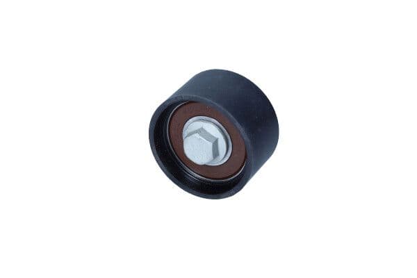 Rola ghidare/conducere, curea distributie MAXGEAR 54-0145